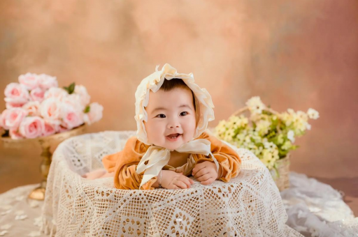 荆门宝宝上火的原因 荆门宝宝上火的原因