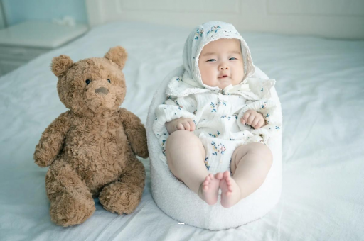 荆门怀孕多长时间胸胀 荆门怀孕多长时间胸胀