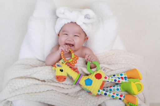 荆门宝宝几个月可以走路 荆门宝宝几个月可以走路