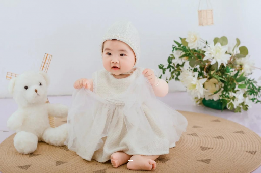 荆门孕妇湿疹怎么引起的